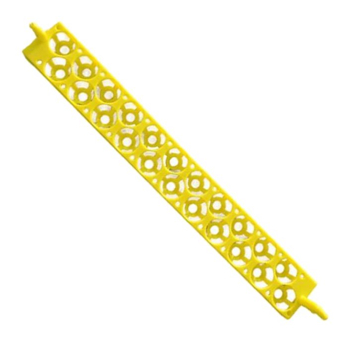 Кошници за пъдпъдъчи яйца за инкубатор