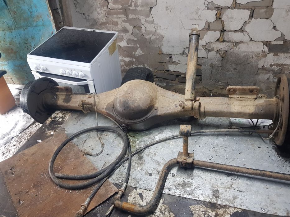 Продам двигатель 406 рабочий