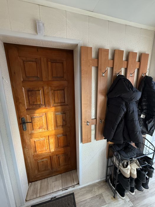 Продам дом двухэтажный