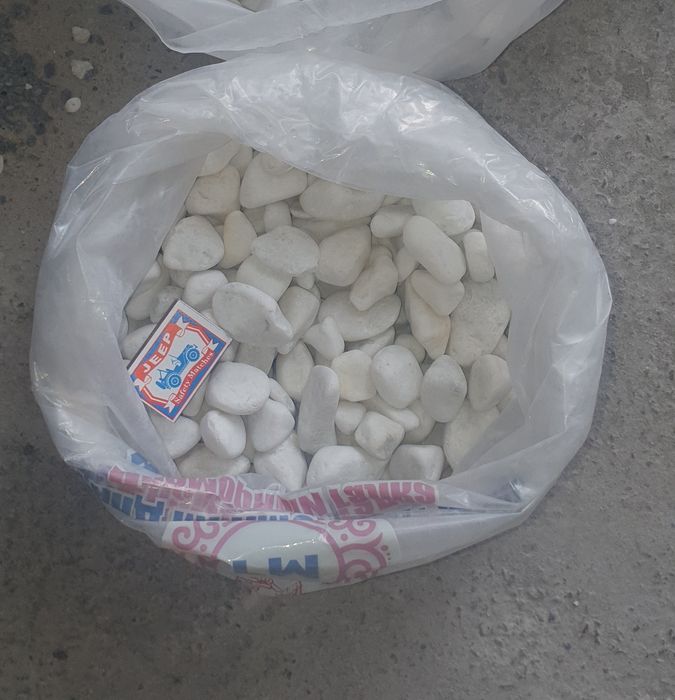 Камень для дома декоратция