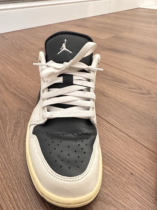 Кроссовки Nike Jordan