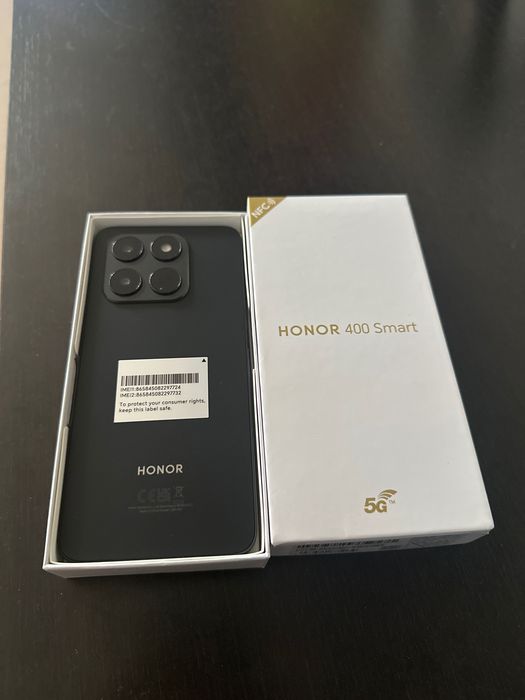 Telefon de vânzare