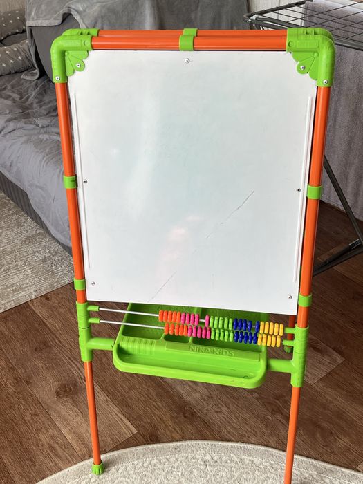 Интерактивная доска для детей