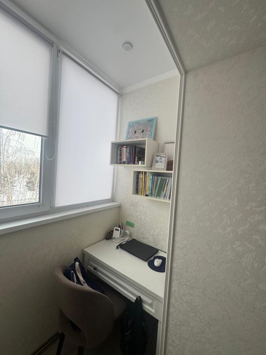 Продам детский гарнитур