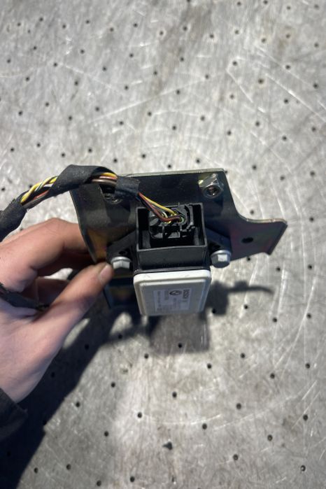 Modul esp 0 265 005 713 BMW X1 E84