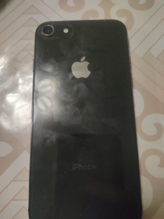 Айфон 8 сатылады