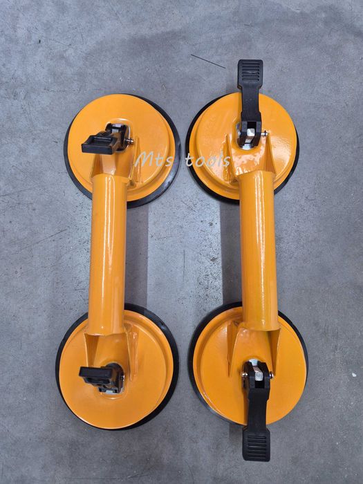 Ventuza pentru gresie sticla Capacitate 2x100kg