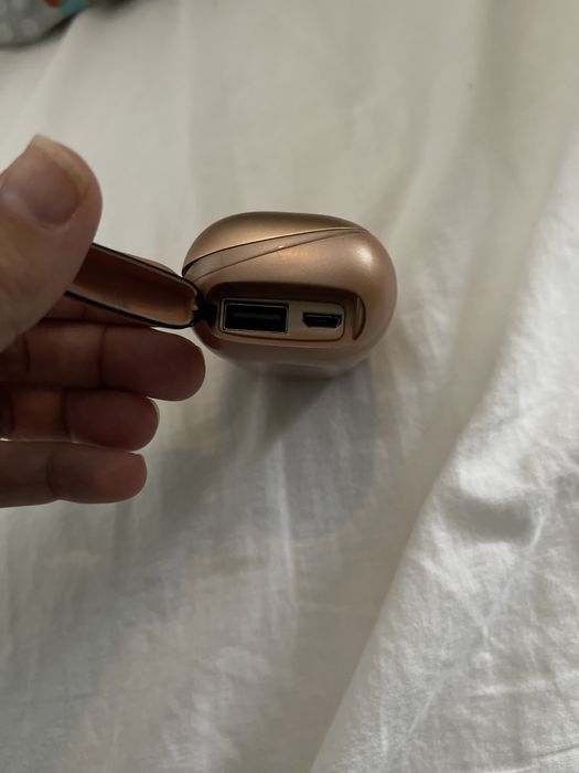 Casti sol republic wireless