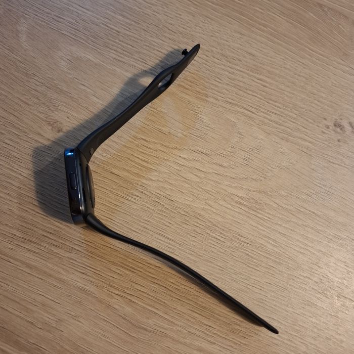 Смарт часовник Xiaomi Redmi