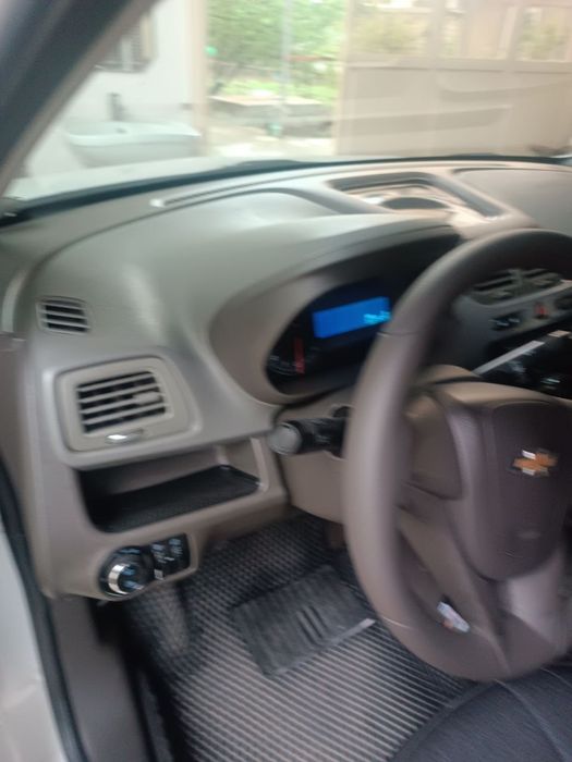 2018 механика кобилт тайор