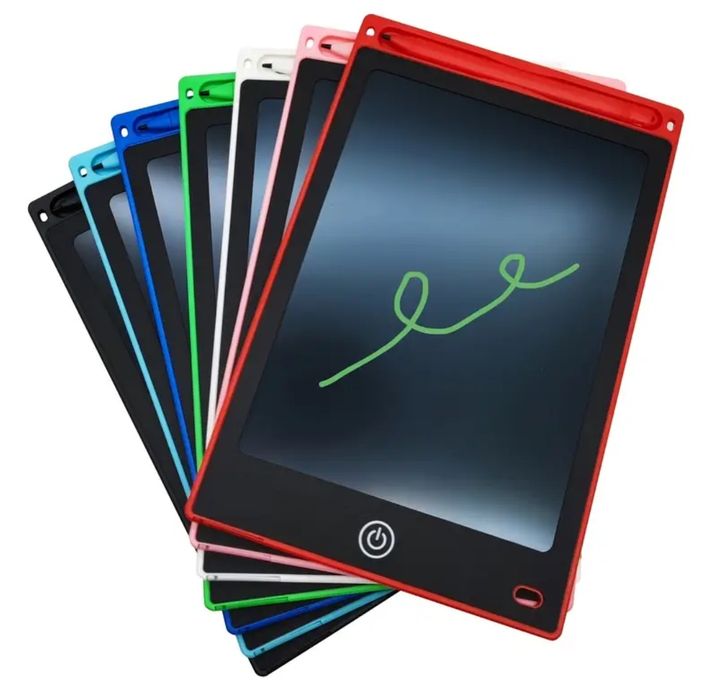 Tableta Copii Pentru Scris și Desenat