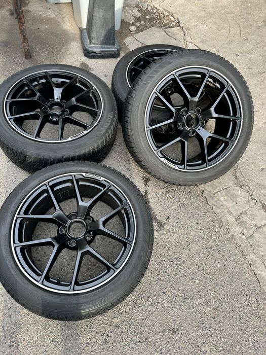 Срочно продам