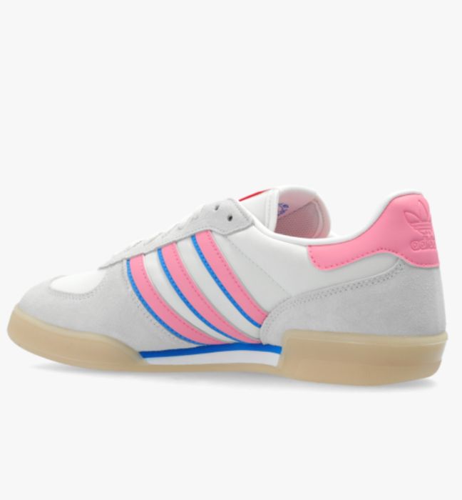 Adidas Originals ‘Squash indoor’ спортни обувки нови номер 37
