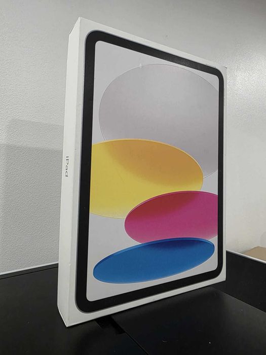 Tableta IPAD A16 128GB