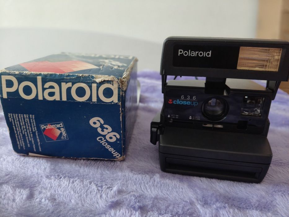 Продам фотоаппарат