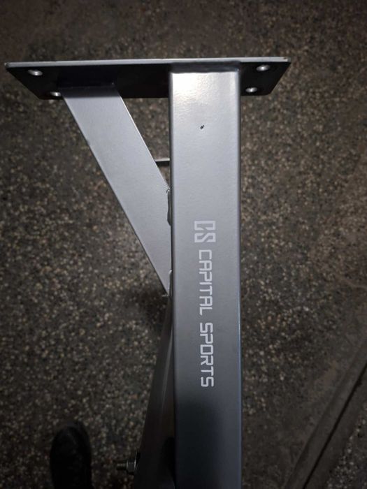 Лост за набиране