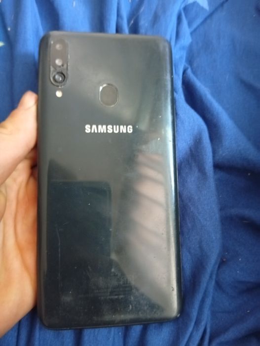 Смартфоны на запчасти продам