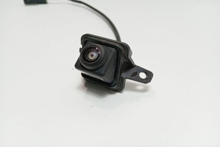Camera video 284429232R Dacia Duster  seria