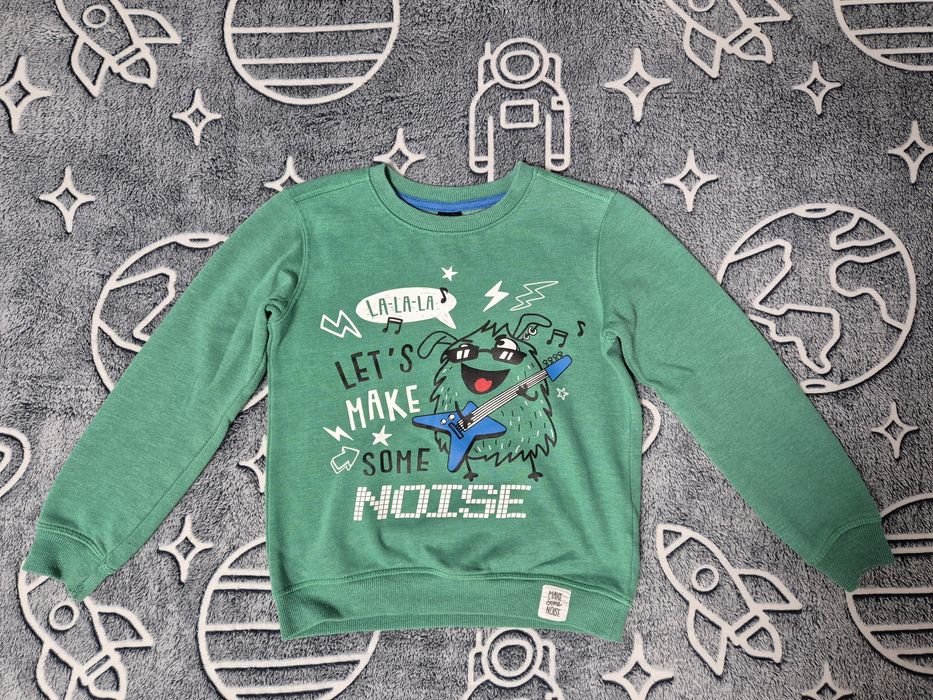 Кофточки на мальчика