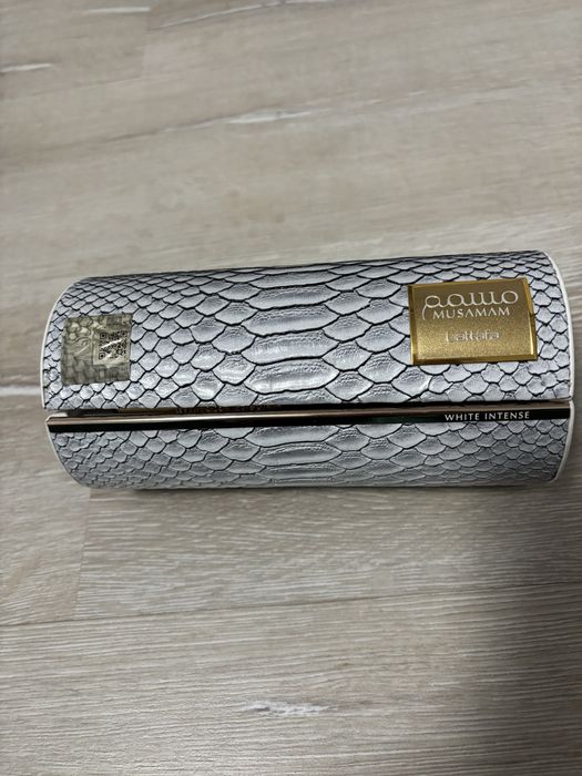 Дамски трайни Парфюми!!!