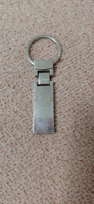 Ключодържател BMW