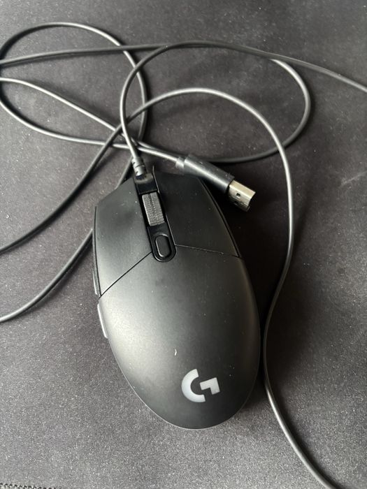 Продам g102 б/у