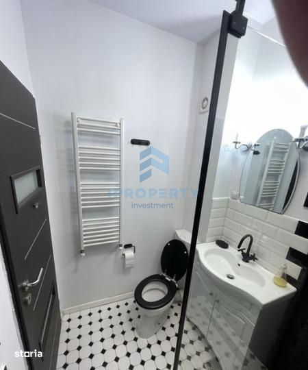Ghencea | 2 camere de inchiriat |Complex Sunrise