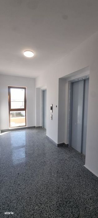 Apartament 3 camere cu terasa, Cartierul Solar, Faza 6, Metalurgiei