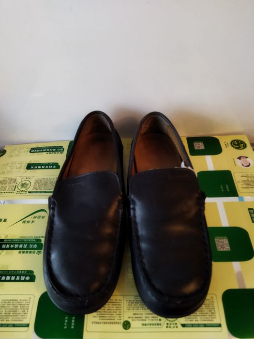 Детский   мир .    Обувь  на   мальчика