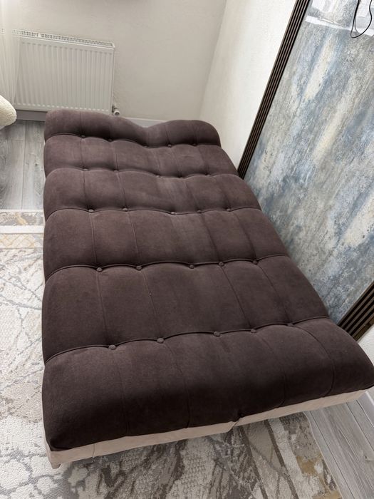 Диван диван диван