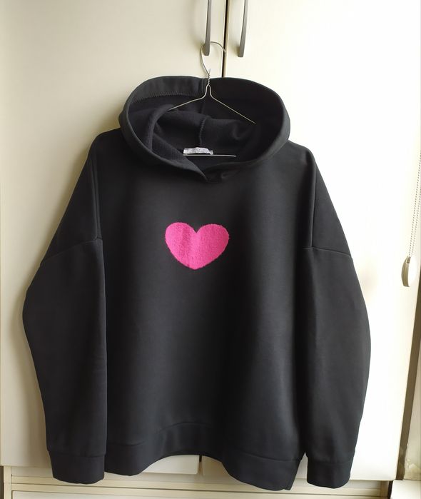 классные вещи Италия