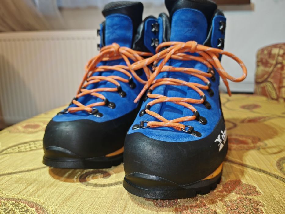 Simond Bocanci alpinism 42