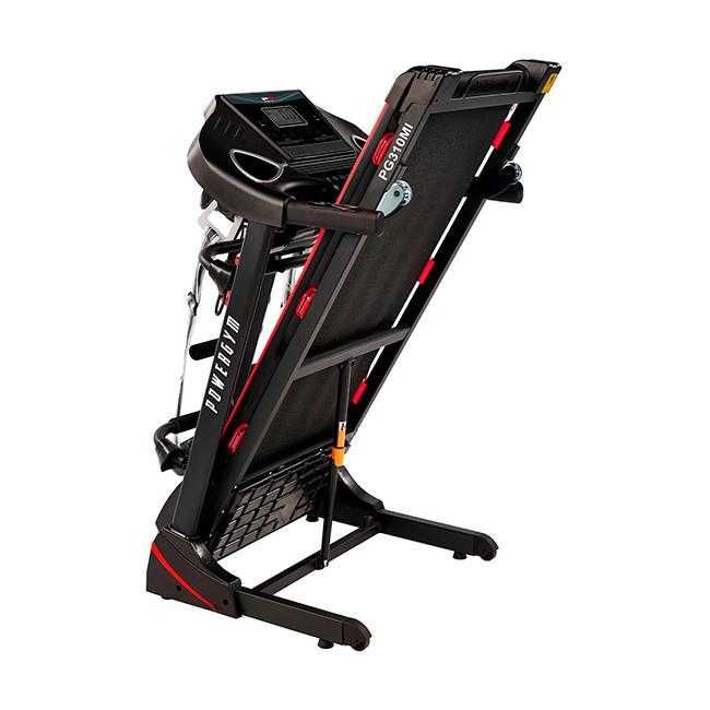 Беговая дорожка PowerGym PG-310Mi Оптом и в розницу!
