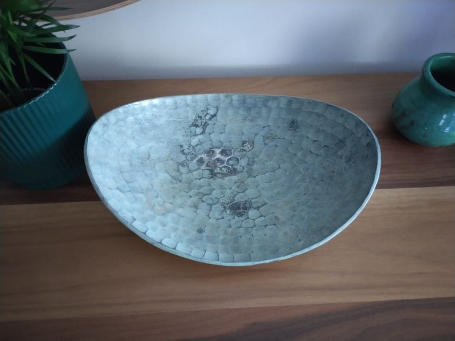 Купа за плодове от Индонезия