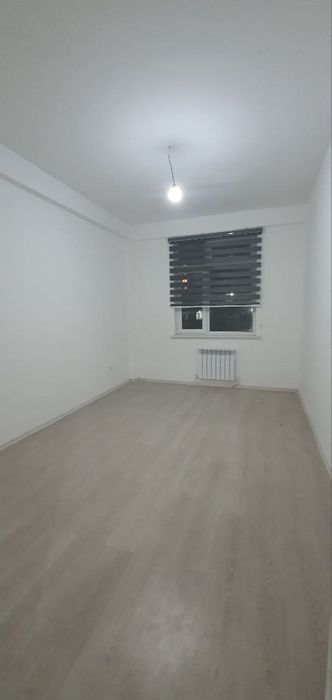 Готовая 2х комнатная в новостройке с кадастром! Заходи и живи!