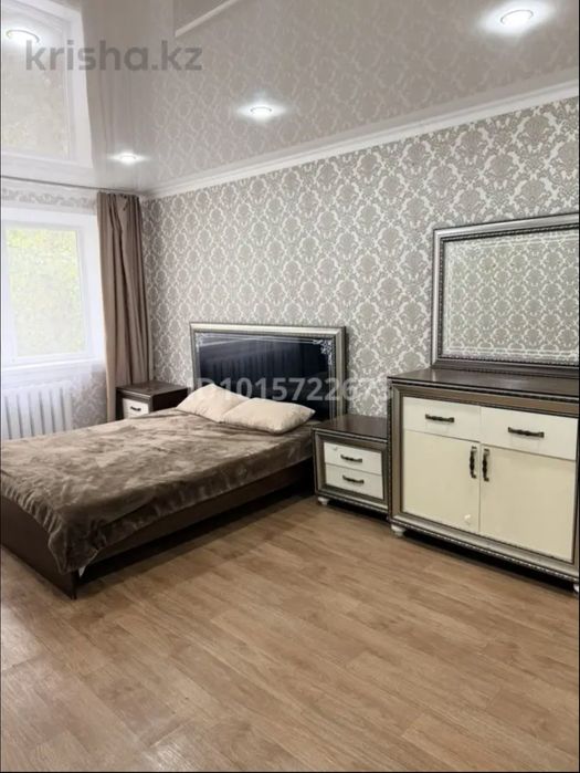 Продам 3 комнатную квартиру