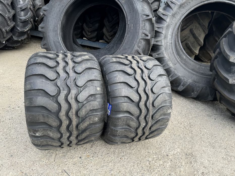 ANVELOPA 480/45-17 CEAT FLOTATION PLUS (19.0/45-17)  Cauciucuri tractor, Fiat, Case, Fendt, John Deere, New Holland, Massey Ferguson, UTB   Cauciucuri