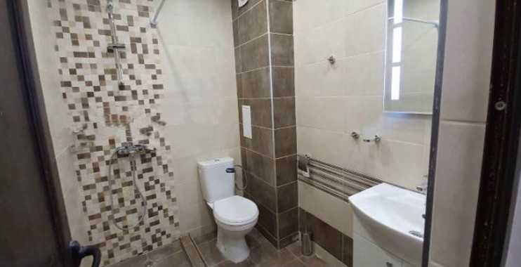 Дава се под наем Двустаен апартамент в София, Манастирски ливади - 65 кв.м за 612 € - Снимка #5