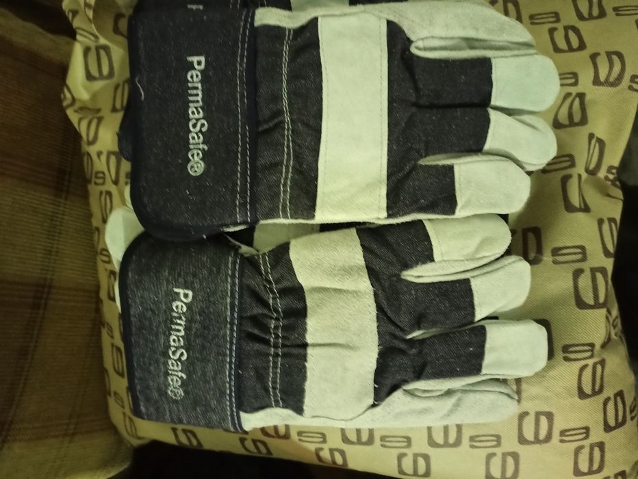 Зимняя спецодежда продажа