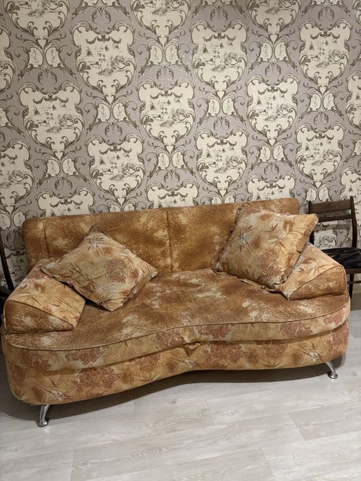 Продам 1 комн квартира