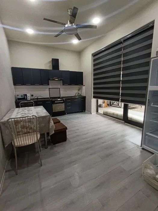 Сдоется участок в аренду