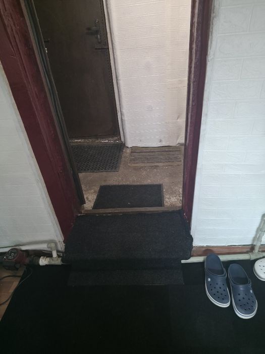 Продам дом- пристройку