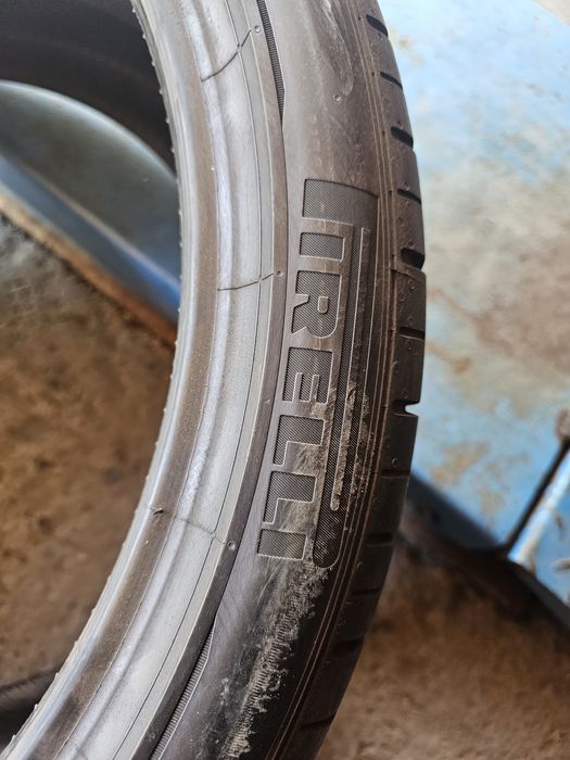 315 30 21 vara pirelli