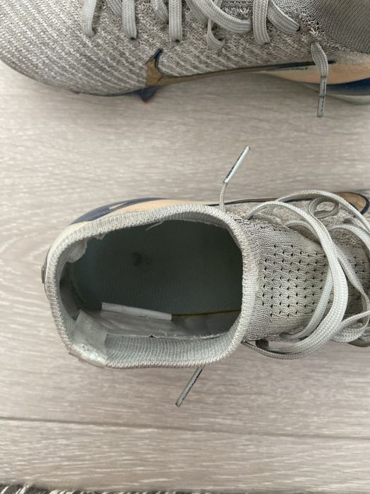 Vand ghete Nike Mds elite marimea 39