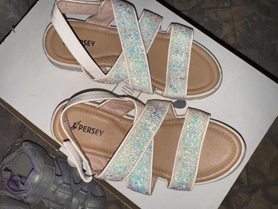 Продается по 25.000 тысячи