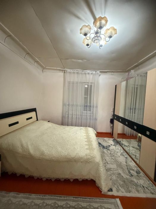 Үй сатылады/Дом продается