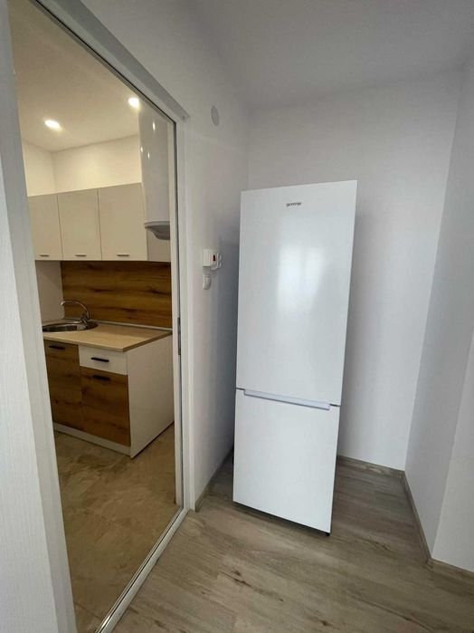 Продава се Тристаен апартамент в Пловдив, Мараша - 78 кв.м за 850 €/кв.м - Снимка #3