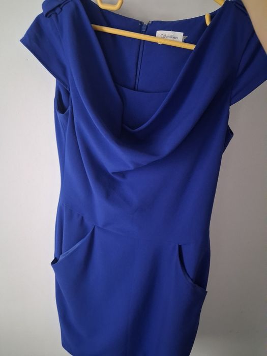 Rochie eleganta femei