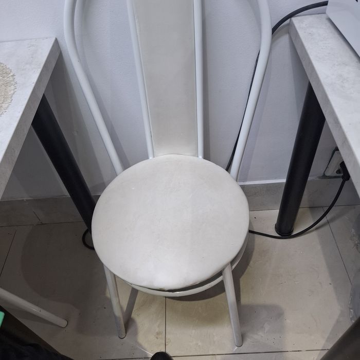 Стол    и  стуля