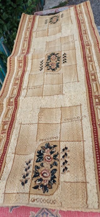 Продам дорожку .